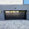 3 bedrooms apartment for rent in South Pasadena - San Gabriel Valley, Los Angeles