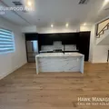 3 bedrooms apartment for rent in South Pasadena - San Gabriel Valley, Los Angeles