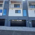 3 bedrooms apartment for rent in South Pasadena - San Gabriel Valley, Los Angeles