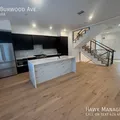 3 bedrooms apartment for rent in South Pasadena - San Gabriel Valley, Los Angeles