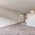 1 bedroom apartment for rent in Queen Anne - Central Seattle, Seattle