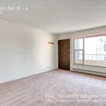 1 bedroom apartment for rent in Queen Anne - Central Seattle, Seattle