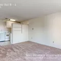 1 bedroom apartment for rent in Queen Anne - Central Seattle, Seattle