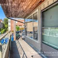 1 bedroom apartment for rent in Queen Anne - Central Seattle, Seattle
