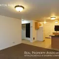 1 bedroom apartment for rent in Rainier Valley - SE Seattle, Seattle