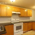 1 bedroom apartment for rent in Rainier Valley - SE Seattle, Seattle
