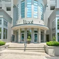 2 bedrooms apartment for rent in Midtown Atlanta - Central Atl, Atlanta
