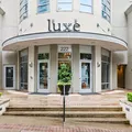 2 bedrooms apartment for rent in Midtown Atlanta - Central Atl, Atlanta