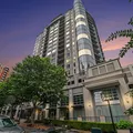 2 bedrooms apartment for rent in Midtown Atlanta - Central Atl, Atlanta
