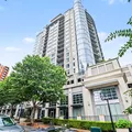 2 bedrooms apartment for rent in Midtown Atlanta - Central Atl, Atlanta