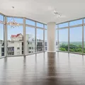 2 bedrooms apartment for rent in Midtown Atlanta - Central Atl, Atlanta