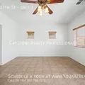 3 bedrooms apartment for rent in Camelback East - Phoenix, Phoenix