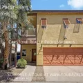 3 bedrooms apartment for rent in Camelback East - Phoenix, Phoenix