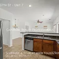 3 bedrooms apartment for rent in Camelback East - Phoenix, Phoenix