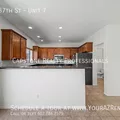 3 bedrooms apartment for rent in Camelback East - Phoenix, Phoenix