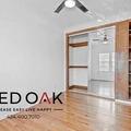 1 bedroom apartment for rent in Mid Wilshire - Central Los Angeles, Los Angeles