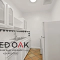 1 bedroom apartment for rent in Mid Wilshire - Central Los Angeles, Los Angeles