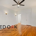 1 bedroom apartment for rent in Mid Wilshire - Central Los Angeles, Los Angeles
