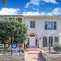 1 bedroom apartment for rent in Mid Wilshire - Central Los Angeles, Los Angeles