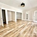 Studio Apartment for rent in Long Beach - The Harbor, Los Angeles