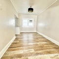 Studio Apartment for rent in Long Beach - The Harbor, Los Angeles