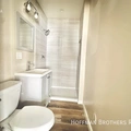 Studio Apartment for rent in Long Beach - The Harbor, Los Angeles