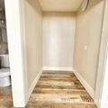Studio Apartment for rent in Long Beach - The Harbor, Los Angeles