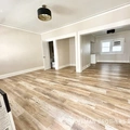 Studio Apartment for rent in Long Beach - The Harbor, Los Angeles