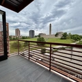 1 bedroom apartment for rent in Downtown Kansas City - KCMO, Kansas City