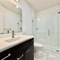 1 bedroom apartment for rent in Downtown Kansas City - KCMO, Kansas City