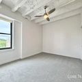 1 bedroom apartment for rent in Downtown Kansas City - KCMO, Kansas City