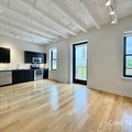 1 bedroom apartment for rent in Downtown Kansas City - KCMO, Kansas City