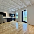1 bedroom apartment for rent in Downtown Kansas City - KCMO, Kansas City