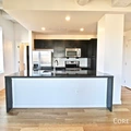 Studio Apartment for rent in Downtown Kansas City - KCMO, Kansas City