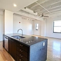 Studio Apartment for rent in Downtown Kansas City - KCMO, Kansas City