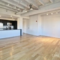 Studio Apartment for rent in Downtown Kansas City - KCMO, Kansas City