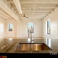 Studio Apartment for rent in Downtown Kansas City - KCMO, Kansas City