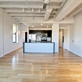 Studio Apartment for rent in Downtown Kansas City - KCMO, Kansas City