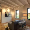 1 bedroom apartment for rent in Downtown Kansas City - KCMO, Kansas City