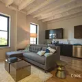 1 bedroom apartment for rent in Downtown Kansas City - KCMO, Kansas City