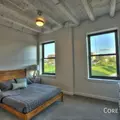 1 bedroom apartment for rent in Downtown Kansas City - KCMO, Kansas City