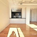 1 bedroom apartment for rent in Downtown Kansas City - KCMO, Kansas City