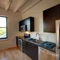 1 bedroom apartment for rent in Downtown Kansas City - KCMO, Kansas City