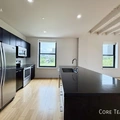2 bedrooms apartment for rent in Downtown Kansas City - KCMO, Kansas City