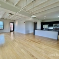 2 bedrooms apartment for rent in Downtown Kansas City - KCMO, Kansas City