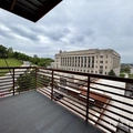 2 bedrooms apartment for rent in Downtown Kansas City - KCMO, Kansas City