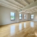 2 bedrooms apartment for rent in Downtown Kansas City - KCMO, Kansas City