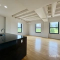 2 bedrooms apartment for rent in Downtown Kansas City - KCMO, Kansas City