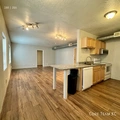 1 bedroom apartment for rent in Ivanhoe - KCMO, Kansas City