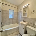 1 bedroom apartment for rent in Ivanhoe - KCMO, Kansas City